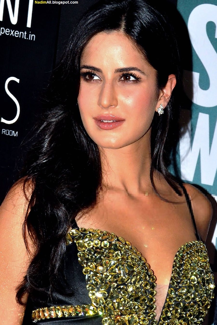 katrina-kaif-hot-2011