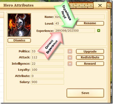 hero1