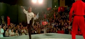 The.Karate.Kid.2010.R6.DVDRip.XViD-MAGNET.By.Ravek - (02.03.22.56)