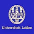 منح دراسية بجامعة ليدن الهولندية