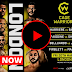 >>>>⪻Live+stream»!?•⪼Cage Warriors 113>>LivEStREAm),.Cage Warriors 113: London Live>>>>2020 FREE, TV channel 2020