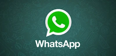 Cara Menghapus Akun WhatsApp