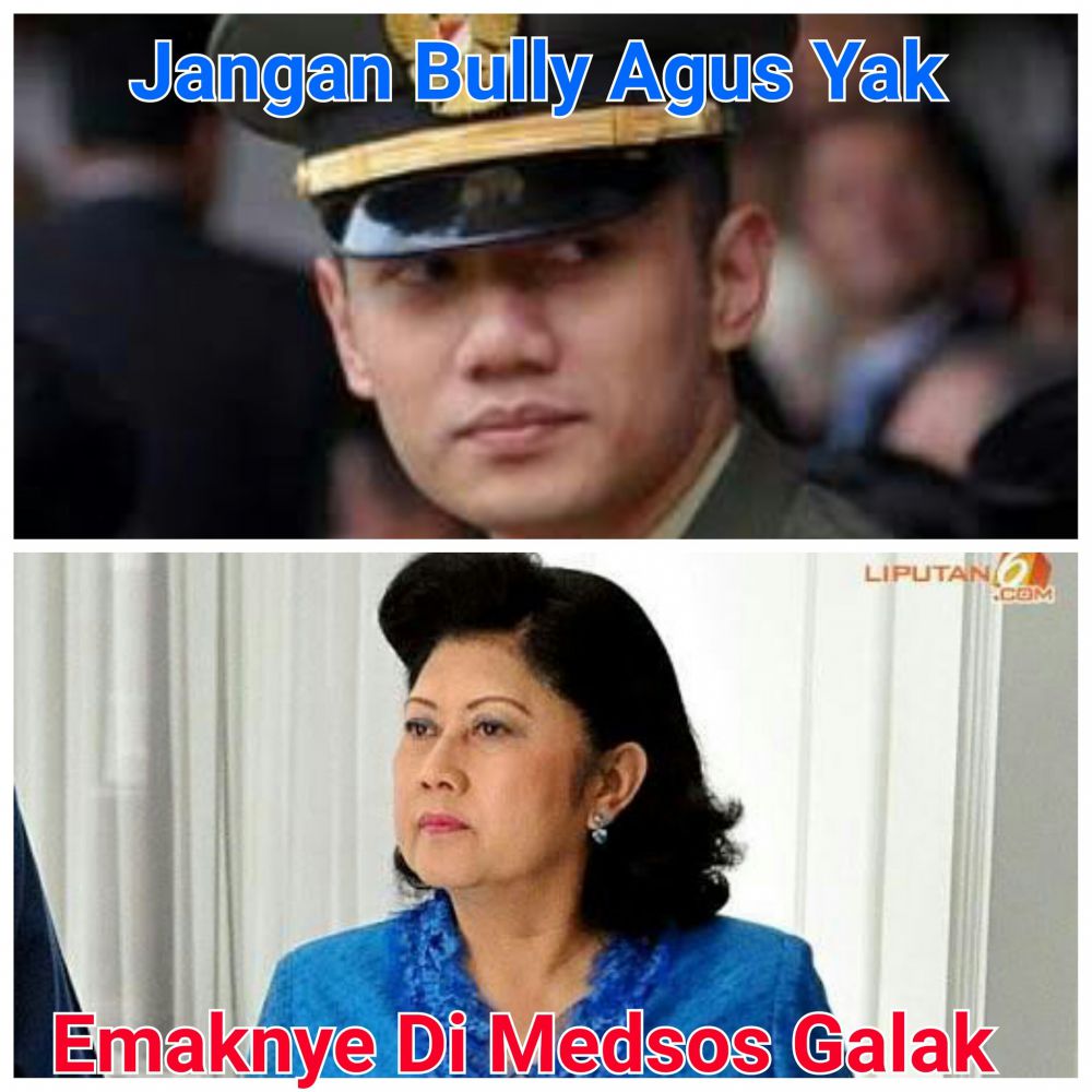 Kumpulan Gambar Meme Nyindir Kantor Meme