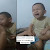 Viral! Menggemaskan Anak Kecil Nangis Tapi Bohong,Orang Tua: Nagisnya Udah