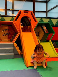 長榮鳳凰桂冠自助餐廳,住宿卷,訂房房價,優惠訂房價格