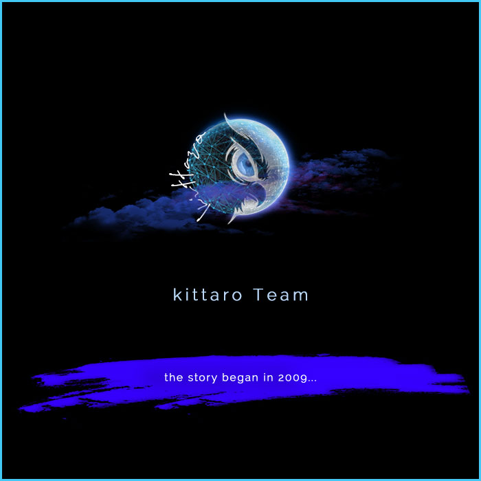 kittaro