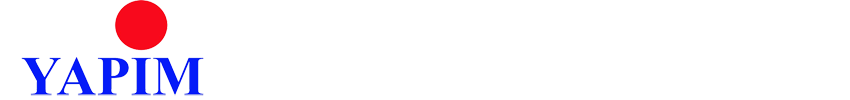 YAPIM