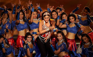 IPL 2012 Opening Ceremony HD Wallpaper,picture, Photos gallery 2012