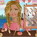 Download Flash Game - Viking Girl