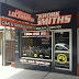 Cheap Locksmith in Sydney At Your Service