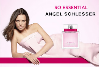 http://bg.strawberrynet.com/perfume/angel-schlesser/angel-schlesser-so-essential-eau/152396/#DETAIL
