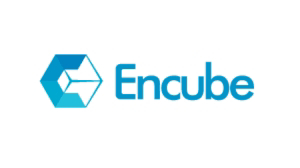 Job Availables,Encube Ethicals Pvt Ltd –Job Vacancy For  Officer/Senior Officer/Executive-Formulation Development