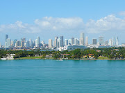 Star Island, Miami Beach's most sought after real estate, is once again in . (star island)