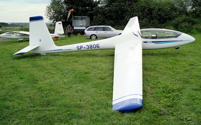 SZD-54-2 Perkoz