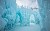 Brent Christensen’s Amazing Ice Castles