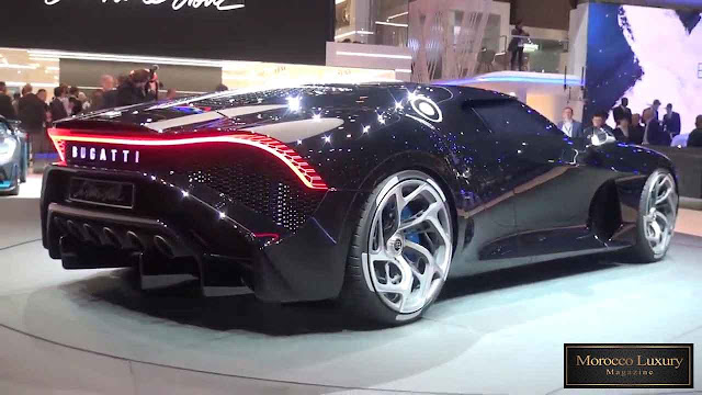 Bugatti-La-Voiture-Noire-geneva-Motor-Show-2019-Morocco-Luxury-Magazine-12