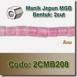 2CMB208 copy