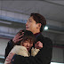 (Sub Esp) Happy Ending Once Again Ep 10