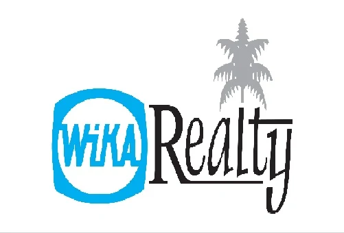 loker terbaru bumn wika realty