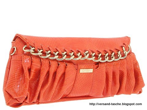 Versand tasche:versand-1261426