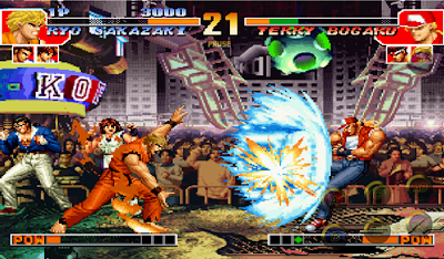 the king of fighters 98 pc requisitos, the king of fighters 98 torrent skidrow, Tradução para the king of fighters 98 pc