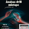 Best of Asakaa mixetape (2023) by dj Churchez-MP3 DOWNLOAD