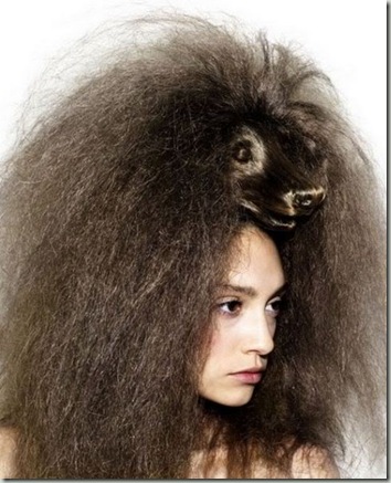cabelo8
