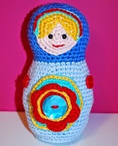 http://www.ravelry.com/patterns/library/babushka-3