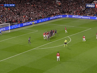 √完了しました！ free kick in football gif 249273-Free kick in football nfl rule