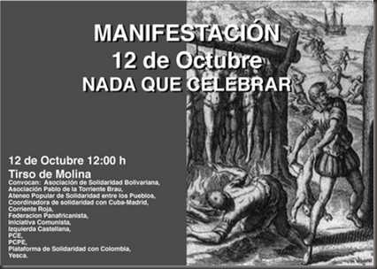 cartel-manif-12-oct