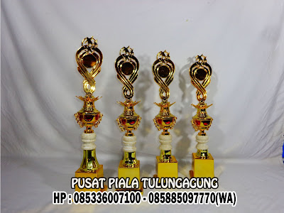 Jual Trophy Murah | Jual Piala Marmer Terbaru