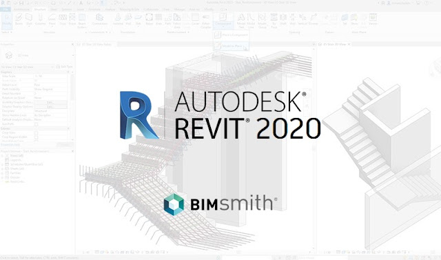 Autodesk Revit 2020 Full Version (FREE DOWNLOAD)
