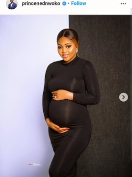 Regina Daniels