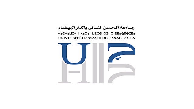 التسجيل بجامعة الحسن الثاني بالدار البيضاء 2023-2024 Pré-inscription L'UH2C