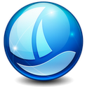 boat browser for android