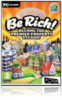 Game Be Richest v1.0-TE Full