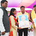 जागरूकता अभियान संस्था गंगौर के चौथे स्थापना दिवस पर हुआ सम्मान समारोह का आयोजन अनुमंडल के कई पदाधिकारियों ने लिया भाग