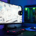 2023's Ultimate Gaming Monitor Guide: Elevate Your Gaming Experience with These Top Picks! | Tech Monitors