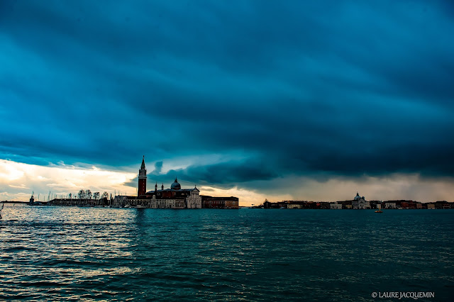 venezia-2020-acqua-alta