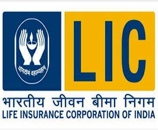 LIC AAO Results 2013