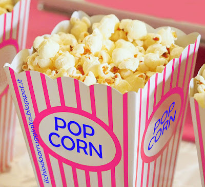 Popcorn_fatti_in_casa_come_al_cinema