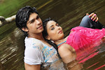 Marumugam movie hot photos-thumbnail-9