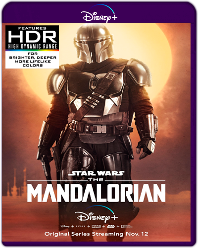 The-Mandalorian-S01-4K.png