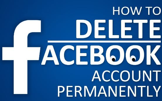 Cara Memblokir Facebook Sendiri