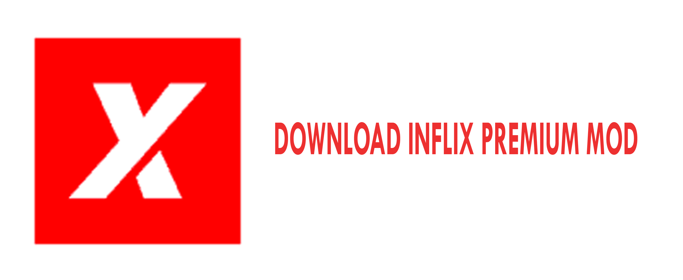 Download Iflix Mod Apk Terbaru Gratis VIP Tanpa Iklan  BLOG GAME