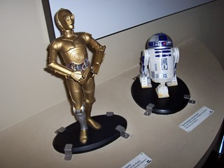2006.08.16-044 R2D2 et C3PO