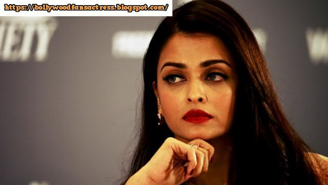 Bollywood Beautiful Actress Aishwarya Rai News HD Wallpapers Pictures Movies Upcoming Brands Offers Updates