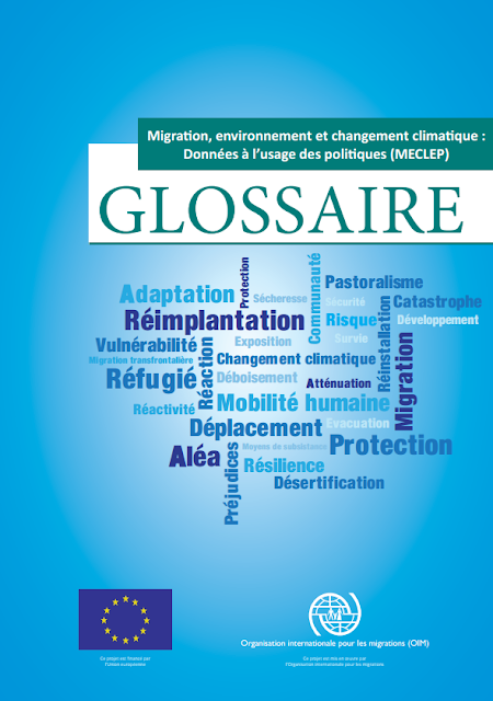 http://publications.iom.int/system/files/pdf/meclep_glossary_fr.pdf