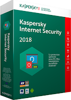 http://freewaregetintopc.blogspot.com/2017/12/kaspersky-internet-security-2018.html