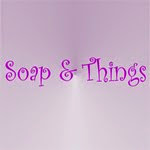 Soap n Things